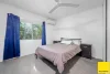 2/26 Lake Placid Road, Caravonica QLD 4878-Image