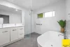 2/26 Lake Placid Road, Caravonica QLD 4878-Image