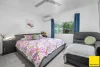 2/26 Lake Placid Road, Caravonica QLD 4878-Image