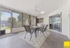 2/26 Lake Placid Road, Caravonica QLD 4878-Image