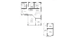 2/26 Lake Placid Road, Caravonica QLD 4878-Image