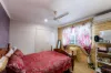 2/26 Lorraine Court, Andergrove, Qld 4740-Image