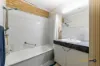 2/26 Lorraine Court, Andergrove, Qld 4740-Image