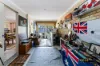 2/26 Lorraine Court, Andergrove, Qld 4740-Image