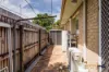 2/26 Lorraine Court, Andergrove, Qld 4740-Image