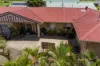 2/26 Lorraine Court, Andergrove, Qld 4740-Image