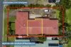2/26 Lorraine Court, Andergrove, Qld 4740-Image