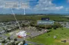 2/26 Lorraine Court, Andergrove, Qld 4740-Image