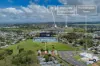 2/26 Lorraine Court, Andergrove, Qld 4740-Image