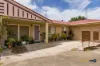 2/26 Lorraine Court, Andergrove, Qld 4740-Image