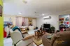 2/26 Lorraine Court, Andergrove, Qld 4740-Image