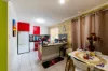 2/26 Lorraine Court, Andergrove, Qld 4740-Image