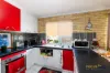 2/26 Lorraine Court, Andergrove, Qld 4740-Image