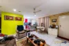 2/26 Lorraine Court, Andergrove, Qld 4740-Image