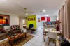 2/26 Lorraine Court, Andergrove, Qld 4740-Image
