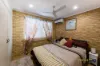 2/26 Lorraine Court, Andergrove, Qld 4740-Image