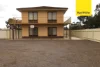 2/26 McRitchie Crescent, Whyalla Stuart, SA 5608