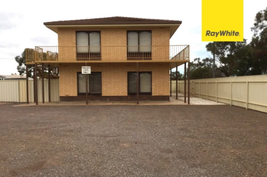 2/26 McRitchie Crescent, Whyalla Stuart, SA 5608