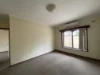 2/26 McRitchie Crescent, Whyalla Stuart, SA 5608-Image