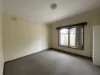 2/26 McRitchie Crescent, Whyalla Stuart, SA 5608-Image
