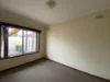 2/26 McRitchie Crescent, Whyalla Stuart, SA 5608-Image