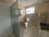 2/26 McRitchie Crescent, Whyalla Stuart, SA 5608-Image