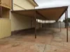 2/26 McRitchie Crescent, Whyalla Stuart, SA 5608-Image