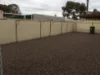 2/26 McRitchie Crescent, Whyalla Stuart, SA 5608-Image