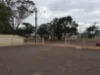 2/26 McRitchie Crescent, Whyalla Stuart, SA 5608-Image