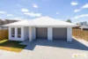 2/26 Merlot Court, Logan Reserve, Qld 4133