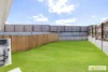 2/26 Merlot Court, Logan Reserve, Qld 4133-Image