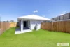2/26 Merlot Court, Logan Reserve, Qld 4133-Image