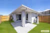 2/26 Merlot Court, Logan Reserve, Qld 4133-Image