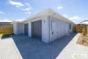 2/26 Merlot Court, Logan Reserve, Qld 4133-Image