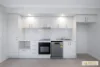 2/26 Merlot Court, Logan Reserve, Qld 4133-Image