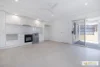 2/26 Merlot Court, Logan Reserve, Qld 4133-Image