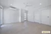 2/26 Merlot Court, Logan Reserve, Qld 4133-Image