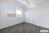 2/26 Merlot Court, Logan Reserve, Qld 4133-Image