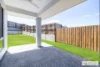 2/26 Merlot Court, Logan Reserve, Qld 4133-Image