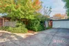 2/26 Myrniong St, Glen Iris, Vic 3146