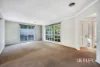 2/26 Myrniong St, Glen Iris, Vic 3146-Image