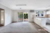 2/26 Myrniong St, Glen Iris, Vic 3146-Image