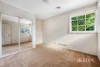 2/26 Myrniong St, Glen Iris, Vic 3146-Image
