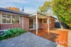 2/26 Myrniong St, Glen Iris, Vic 3146-Image