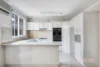 2/26 Myrniong St, Glen Iris, Vic 3146-Image