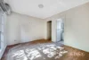 2/26 Myrniong St, Glen Iris, Vic 3146-Image