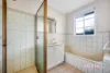 2/26 Myrniong St, Glen Iris, Vic 3146-Image