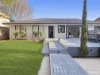 2/26 Myrtle Road, Hampton, Vic 3188