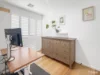 2/26 Myrtle Road, Hampton, Vic 3188-Image
