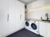 2/26 Myrtle Road, Hampton, Vic 3188-Image
